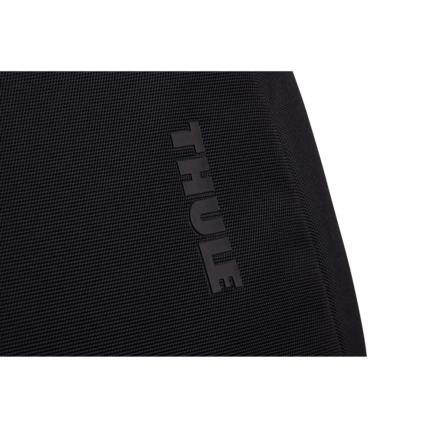 Thule Subterra 2 BP 21L black
