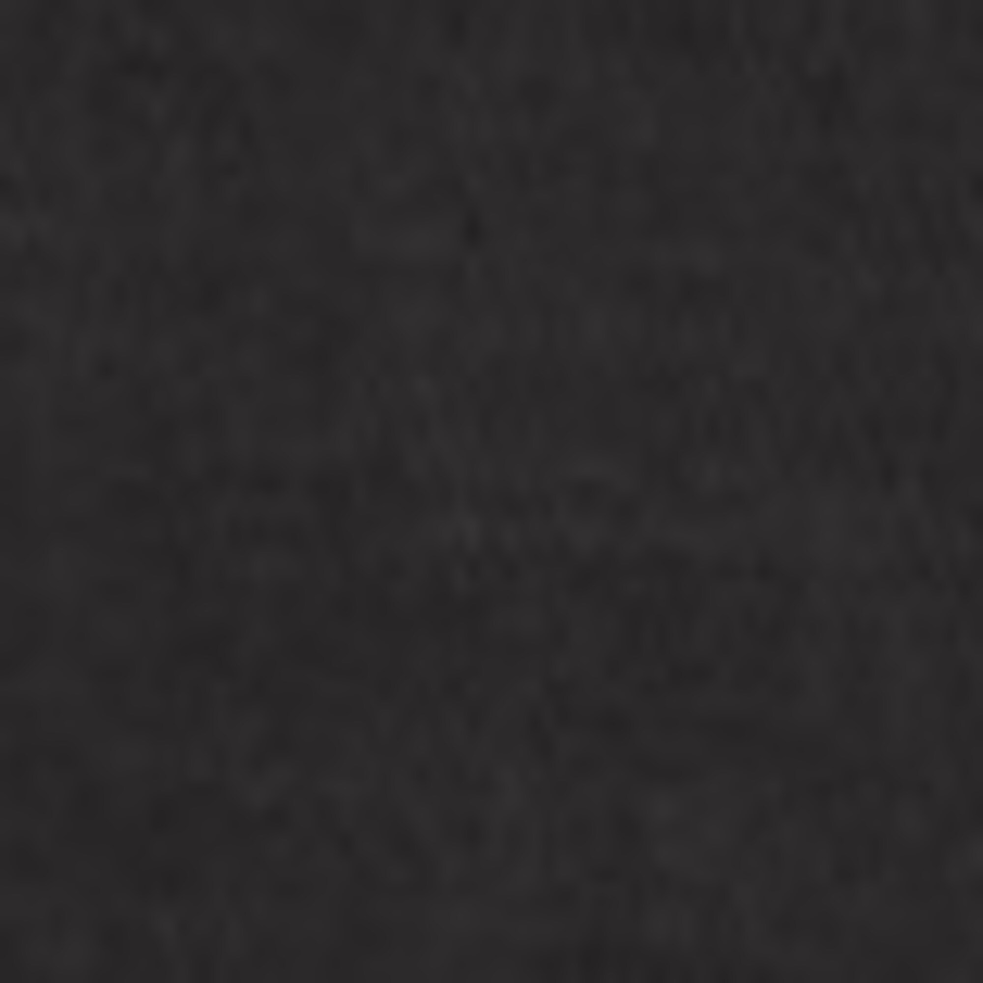 Chino tapered aus Bio-Baumwolle-Mix