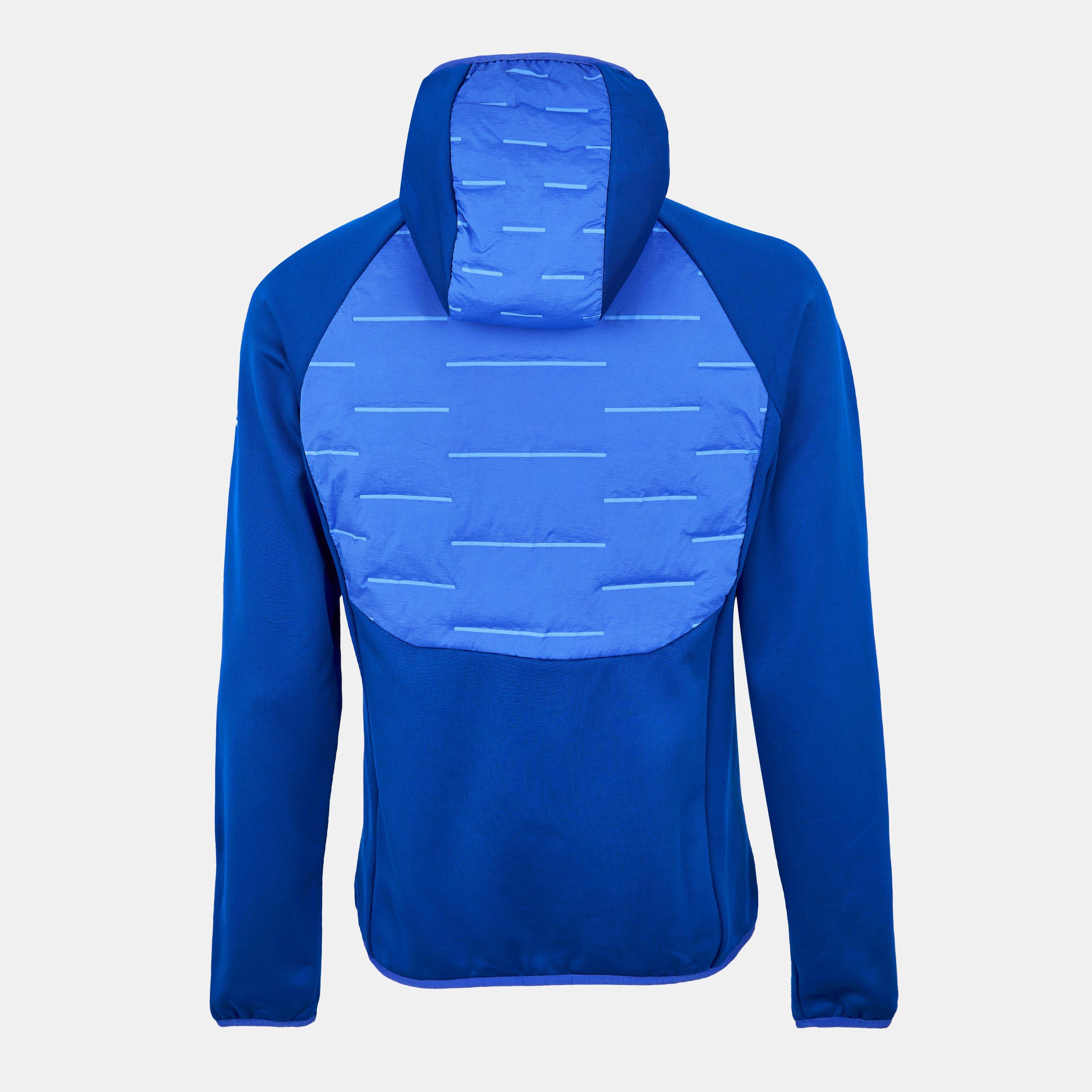 Karrimor Dynamic Hybrid Jacket Mens