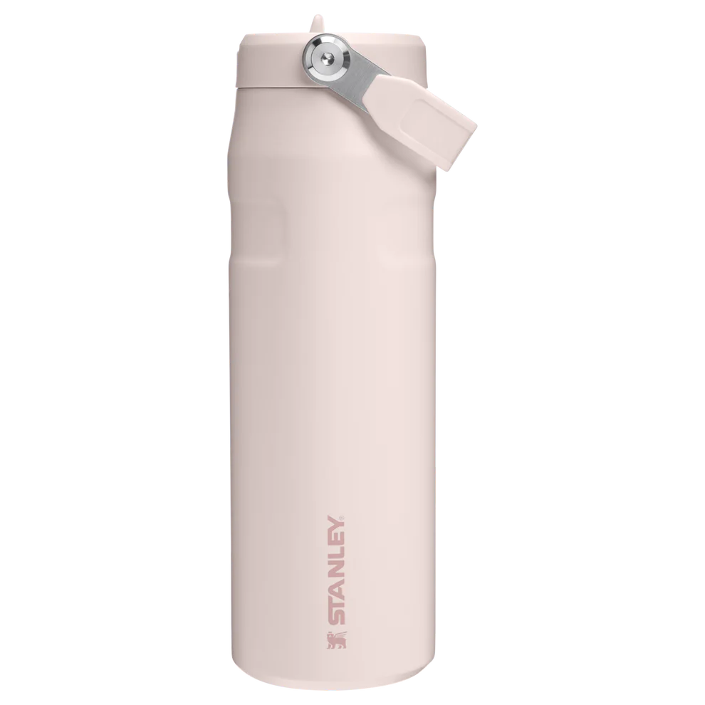 IceFlow™ Bottle Flip Straw 2.0 | 0.71L