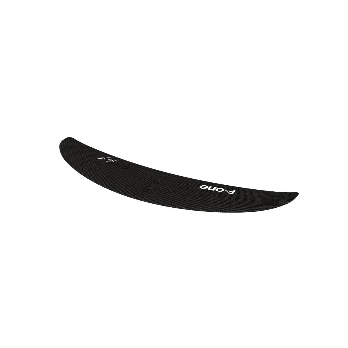F-One Stab C275 Surf Foil Rear Wing | SkatePro