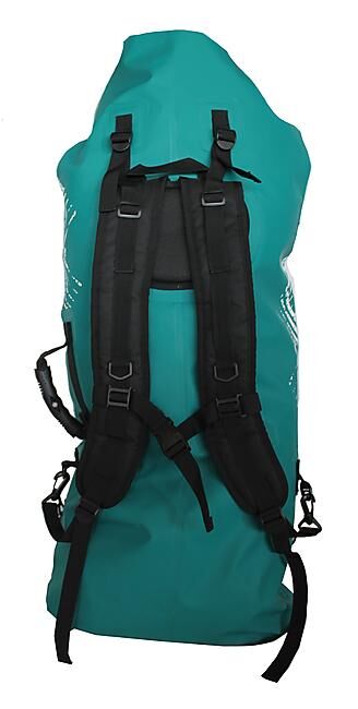 SIGALSUB - SAC DE PLONGEE FREE BAG PACK
