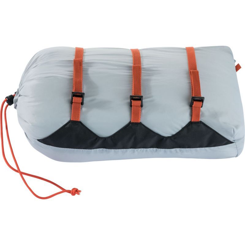 Astro Pro 400 EL - Sac de couchage enfant
