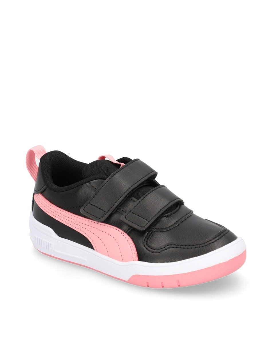 Puma Multiflex SL V PS