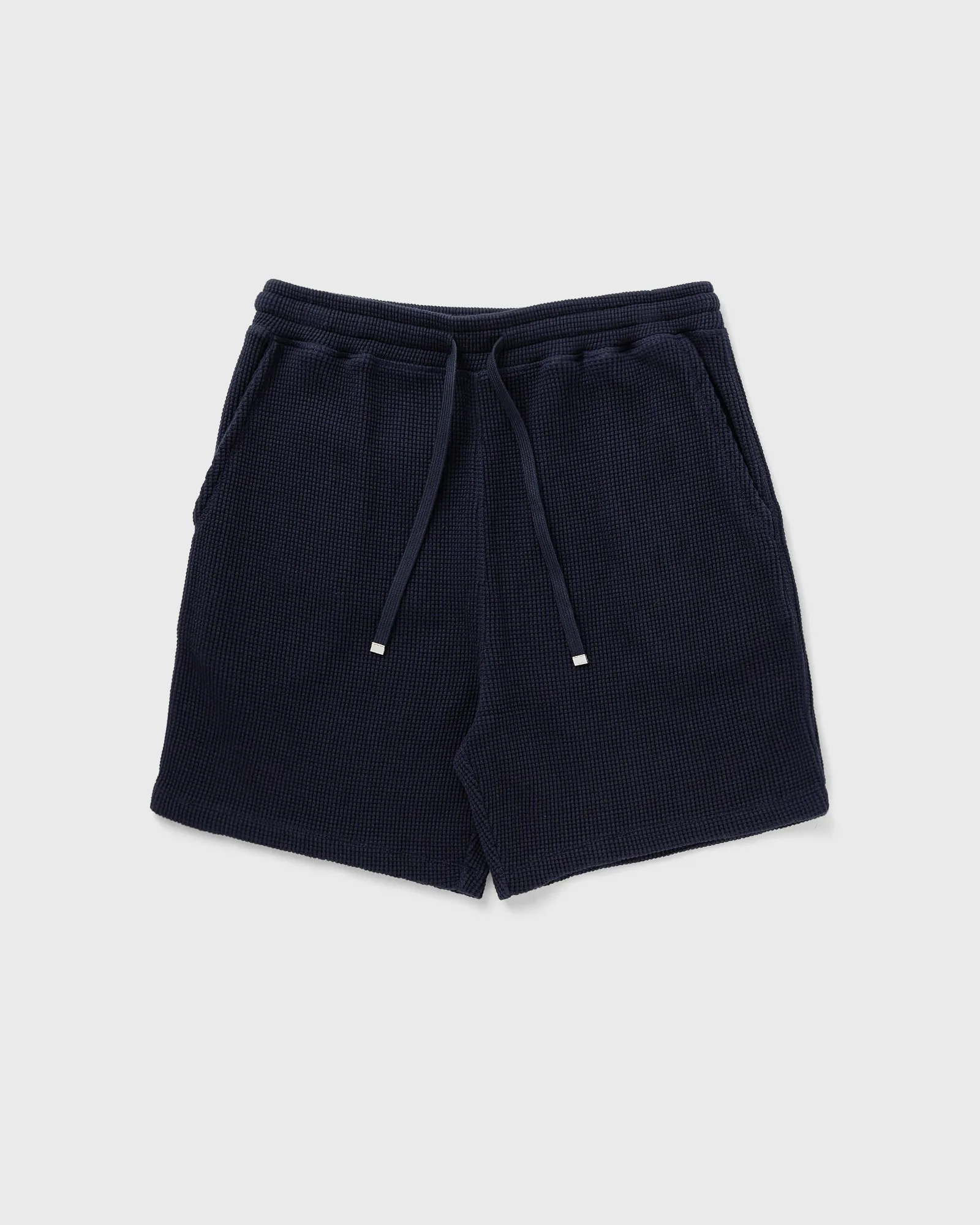 CLOSED SHORTS