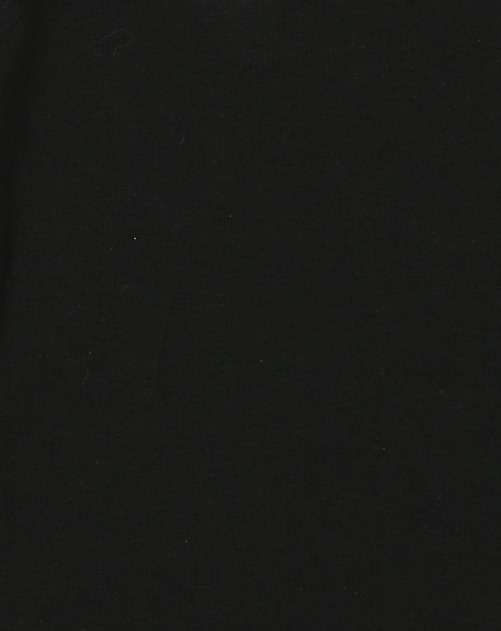 Langarm-Body ELEMENTAL UNI in schwarz