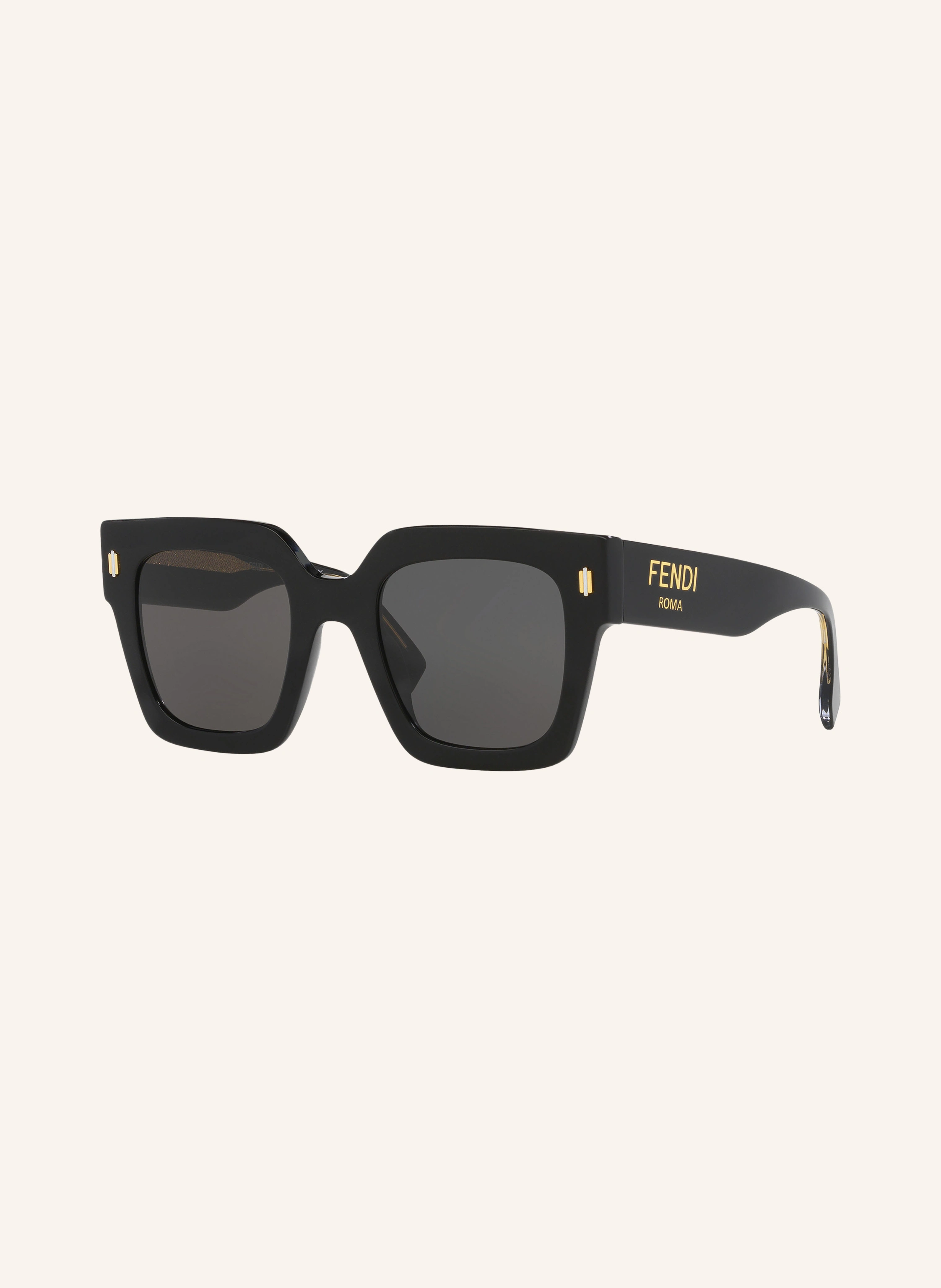 FENDI Sonnenbrille FN000719