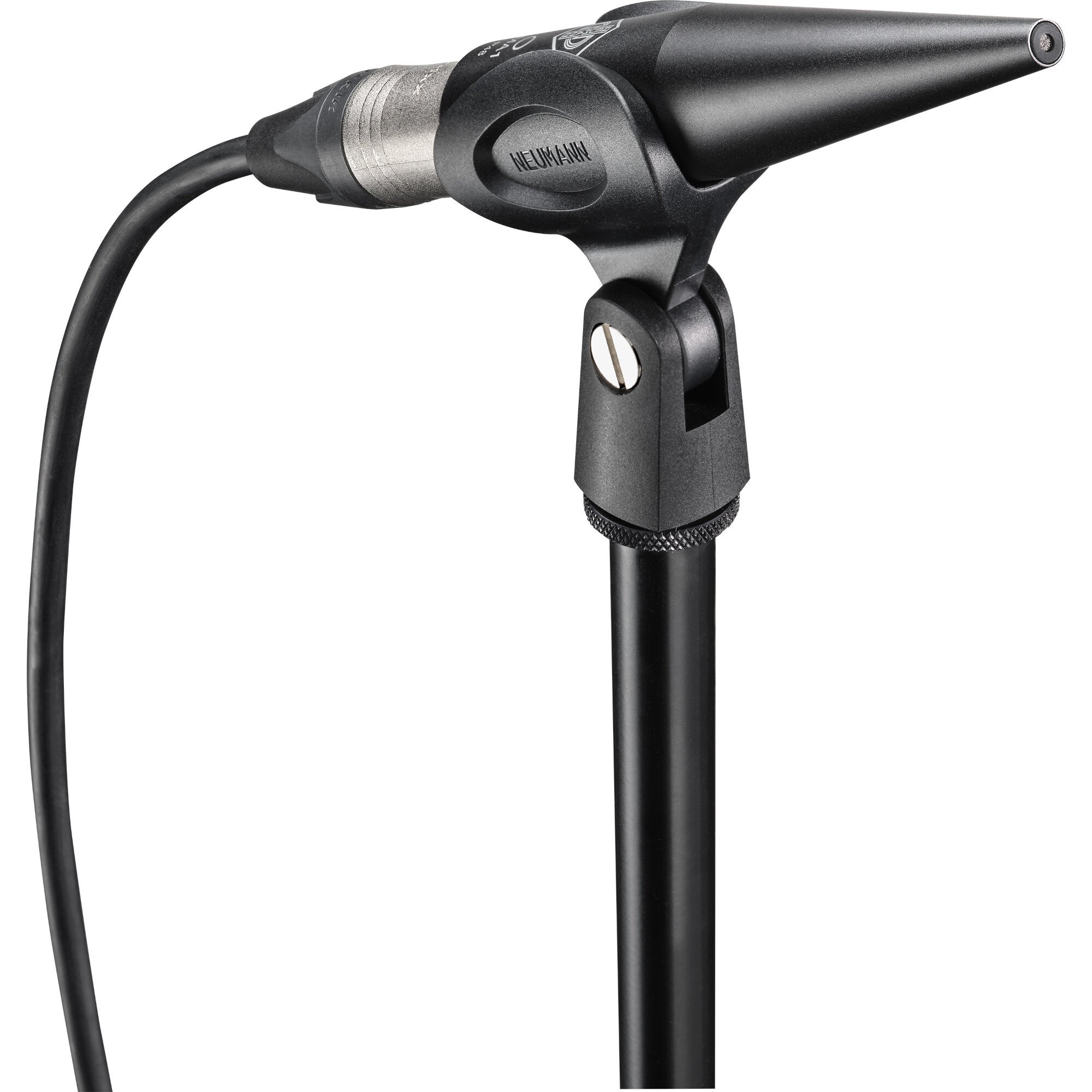 Neumann KH 120 II set met MA 1 meetmicrofoon