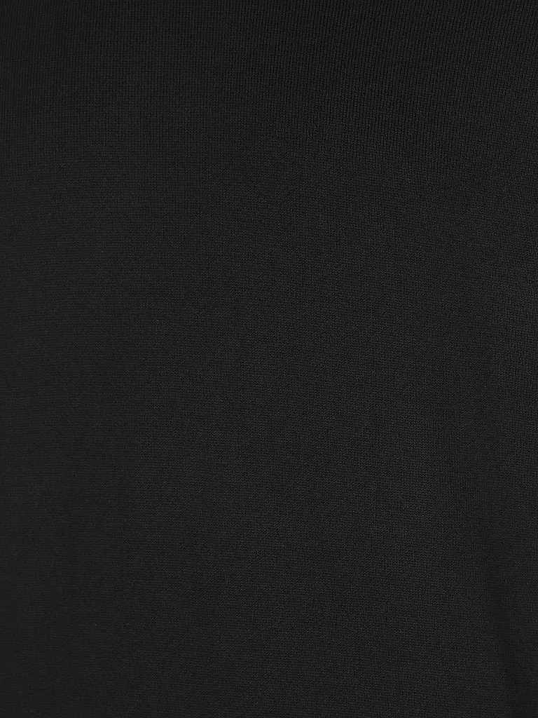 CP COMPANY Pullover dunkelblau