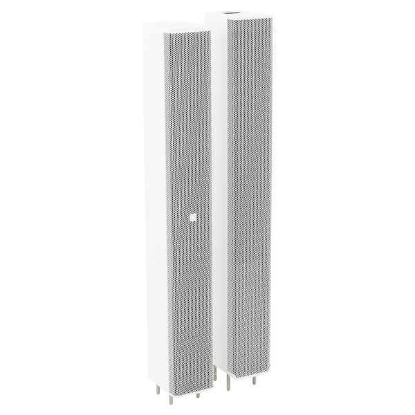 LD Systems Maui 44 G2 White