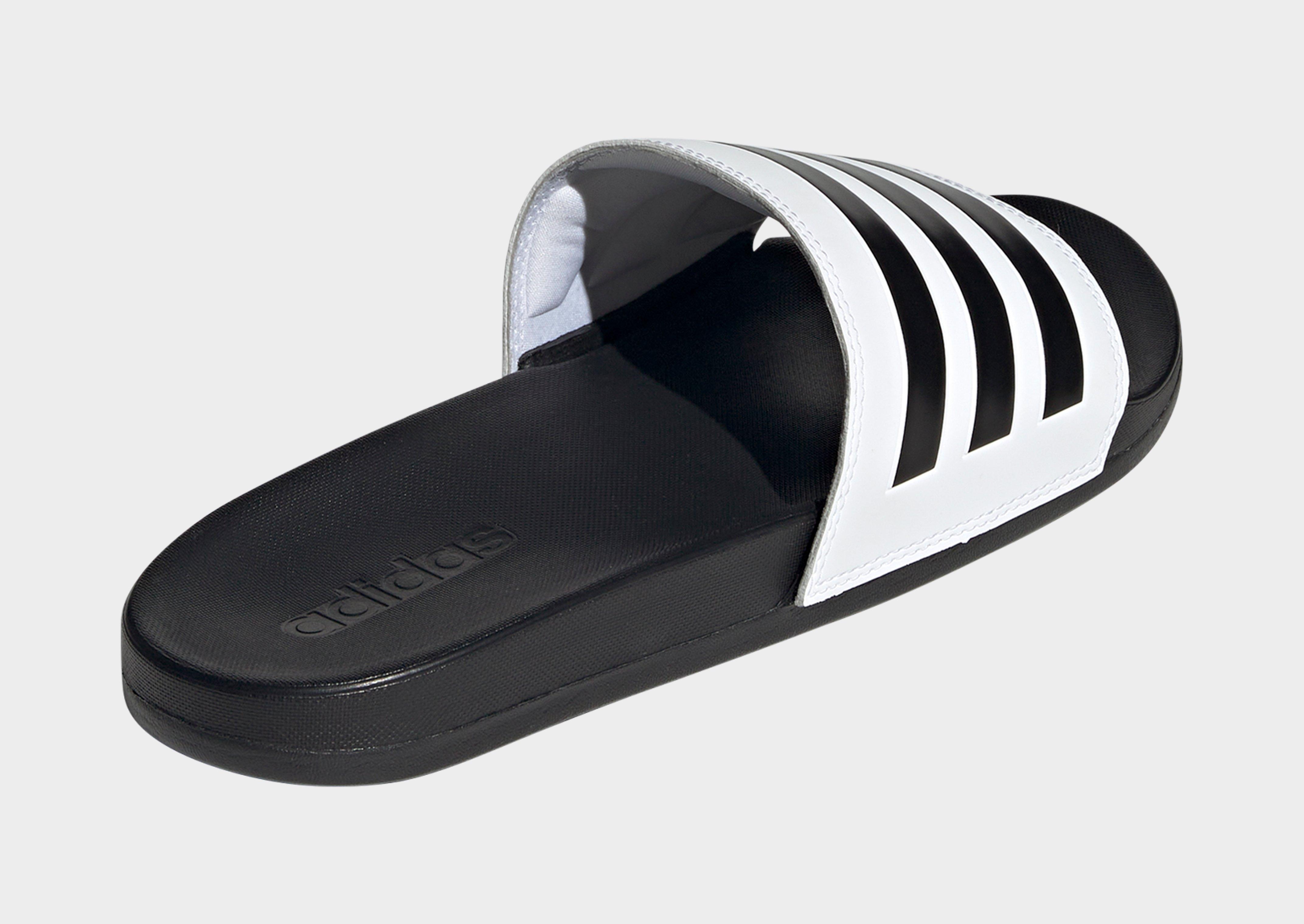 adidas Originals Claquette Adilette Comfort