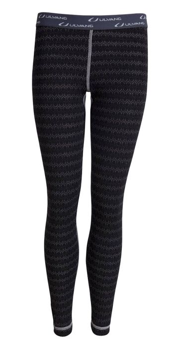 50Fifty 3.0 Pants Jr. børneunderbukser