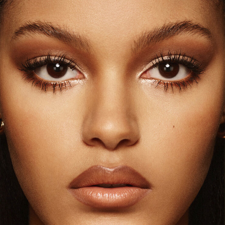 MAC Magic Extension Mascara