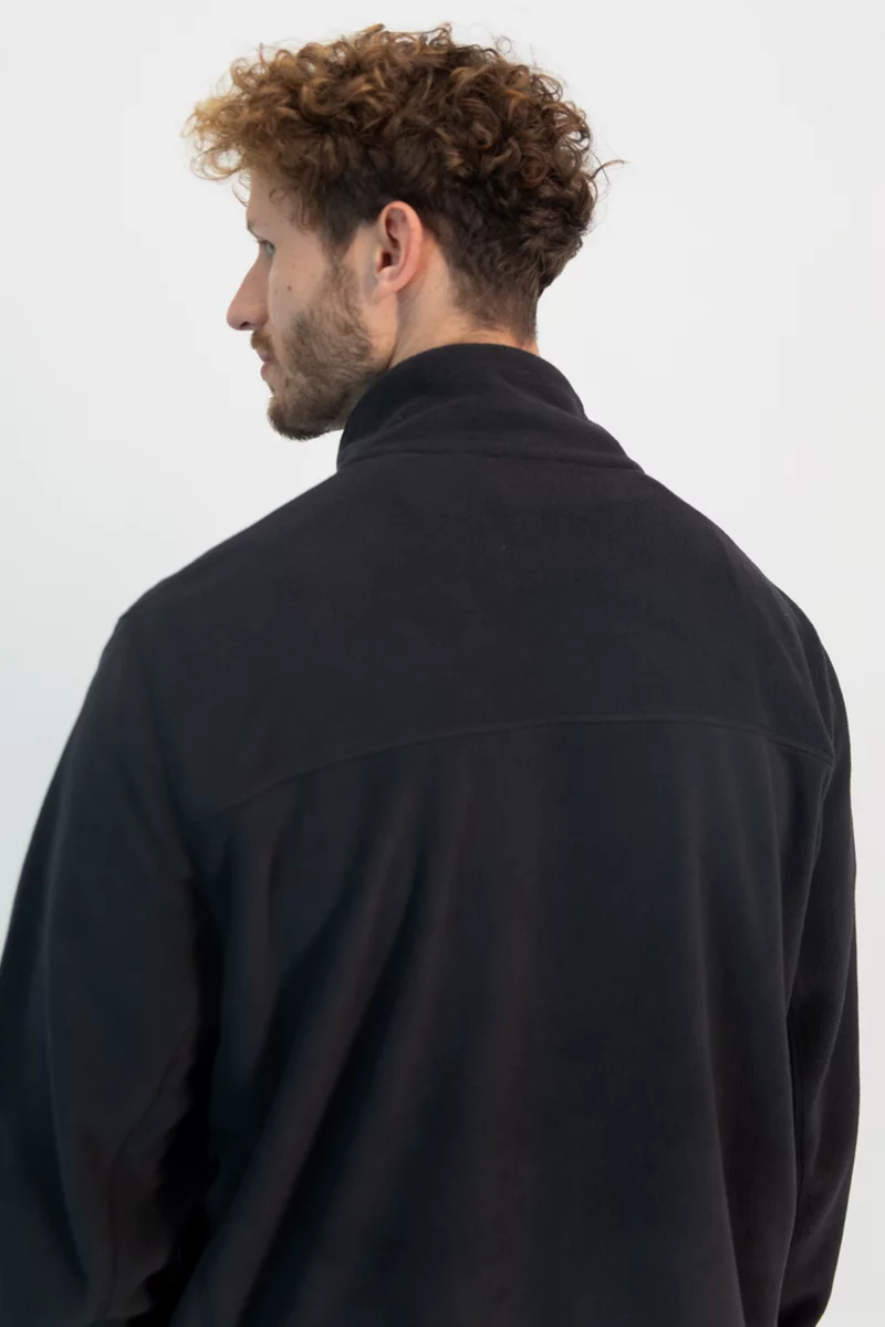 Quiksilver Peak Point Herren Midlayer