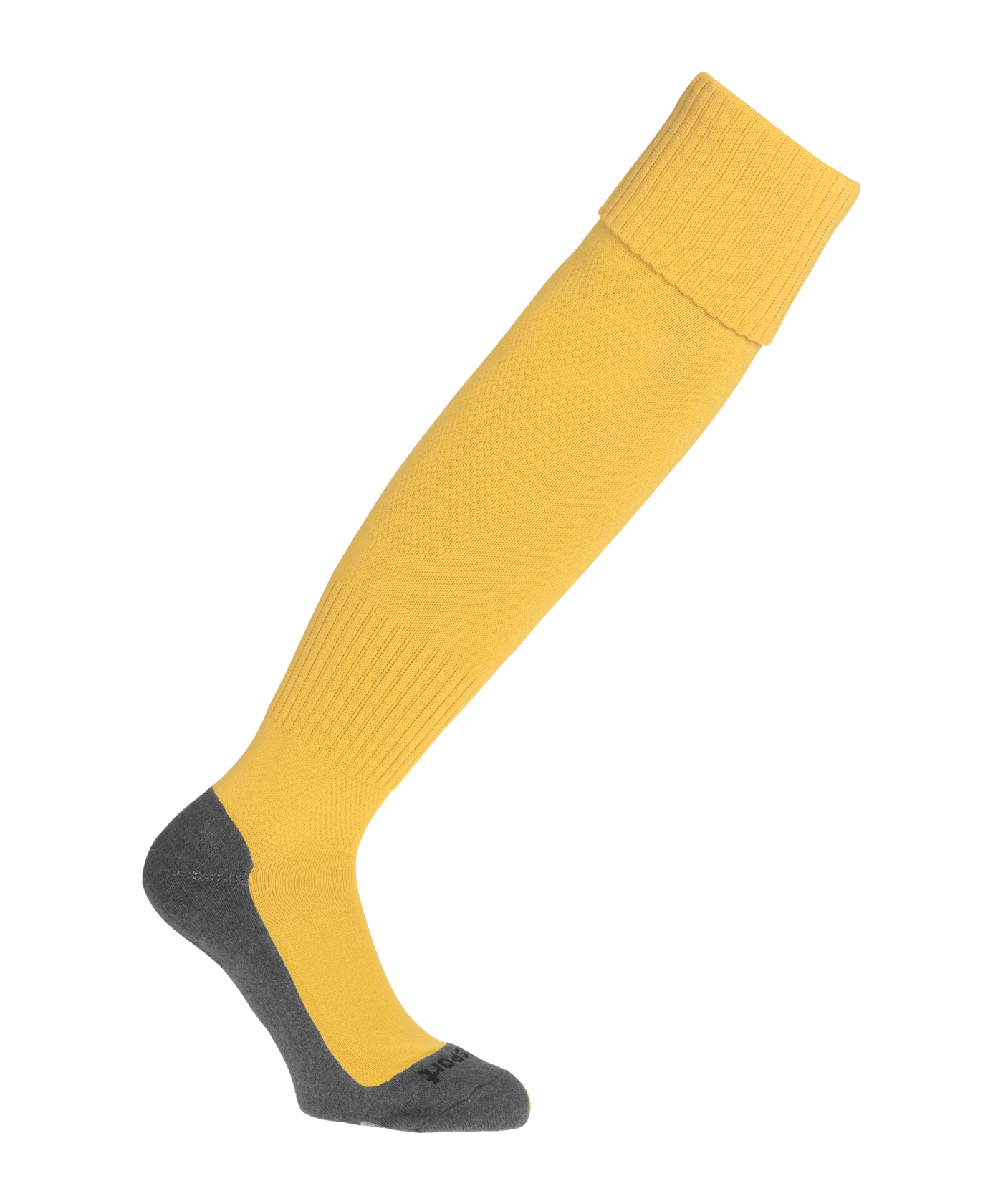 uhlsport Team Pro Essential Stutzenstrumpf F06