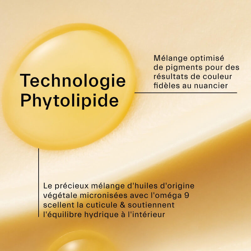 Igora Zéro amm 4-0 châtain moyen naturel Schwarzkopf 60ML