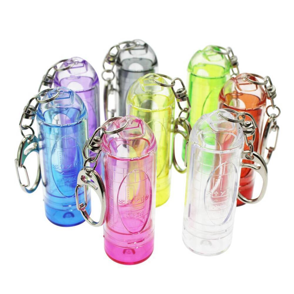 L-Style - Lipstock - Spitzencase
