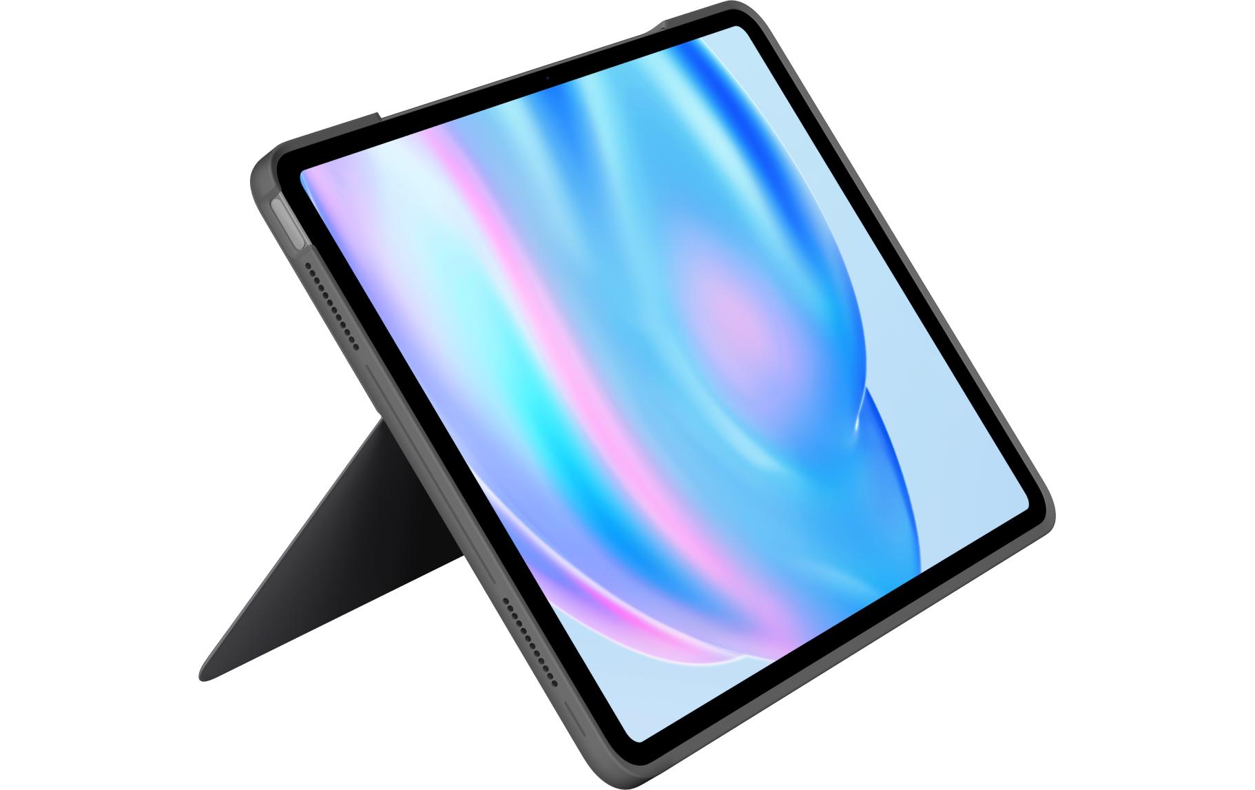 Combo Touch iPad Air 13
