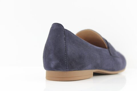 GABOR Slipper