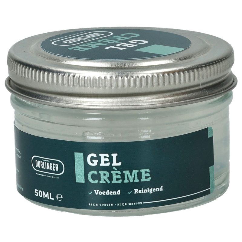 Multi Gel Gel