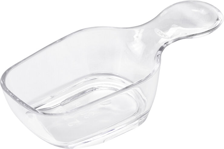 OXO POP Container Kaffe-ske