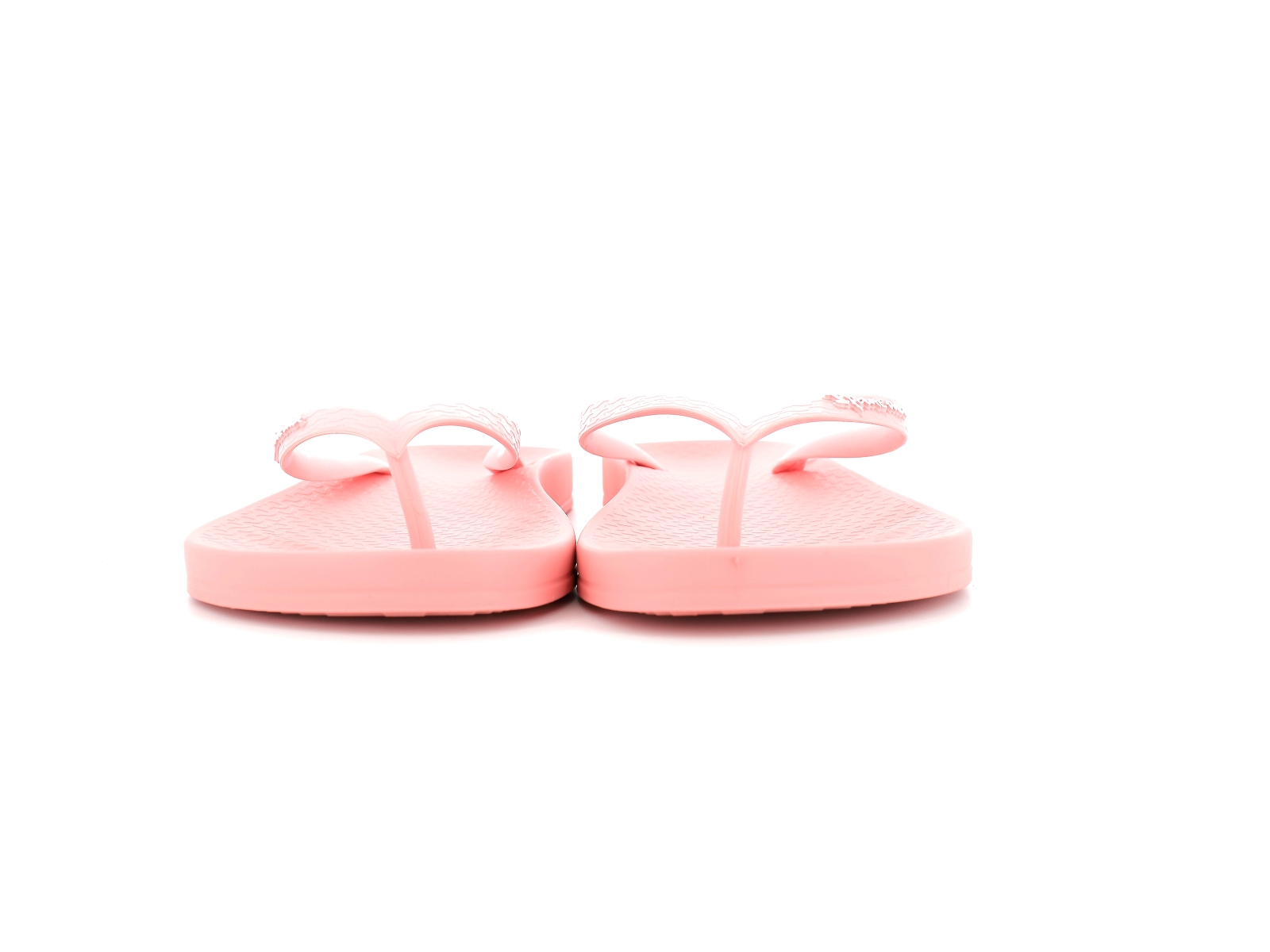 Ipanema-ANAT COLORS - 82591 Plastique Rose Pâle