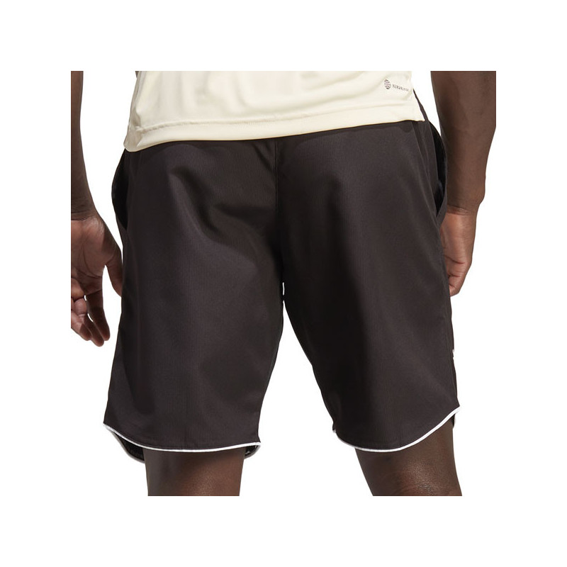 Short tennis Adidas Aeroready Club 23