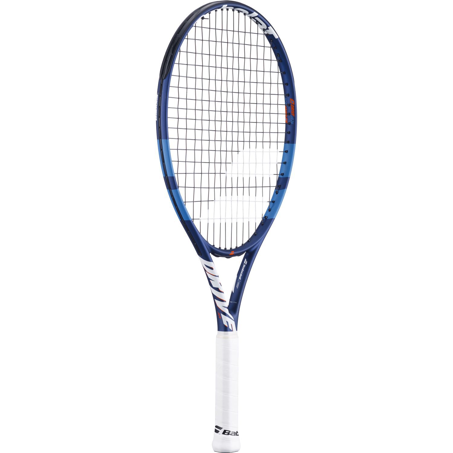 BabolatDrive Junior 24