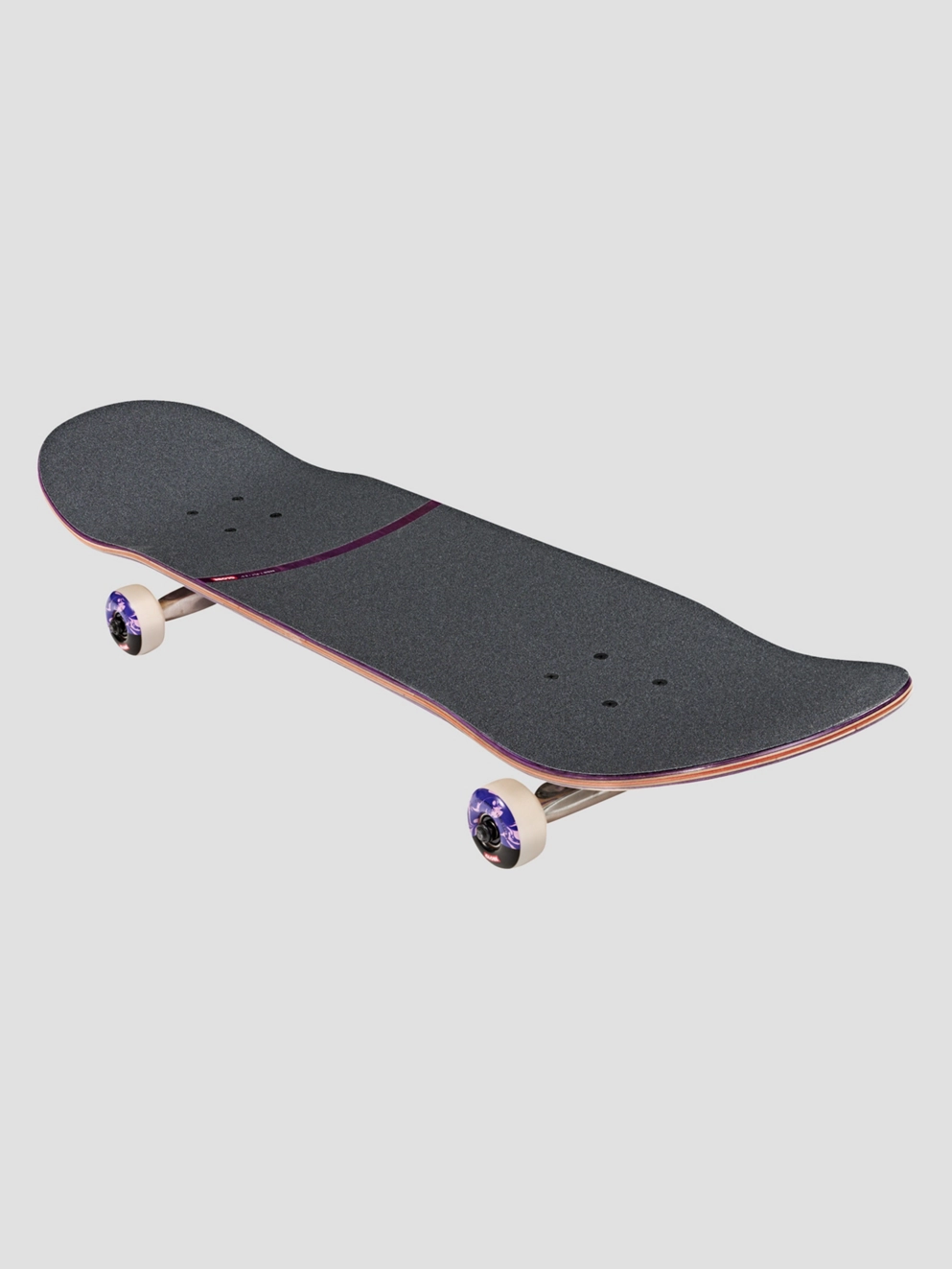 Globe G1 Mind Expansion 8.5