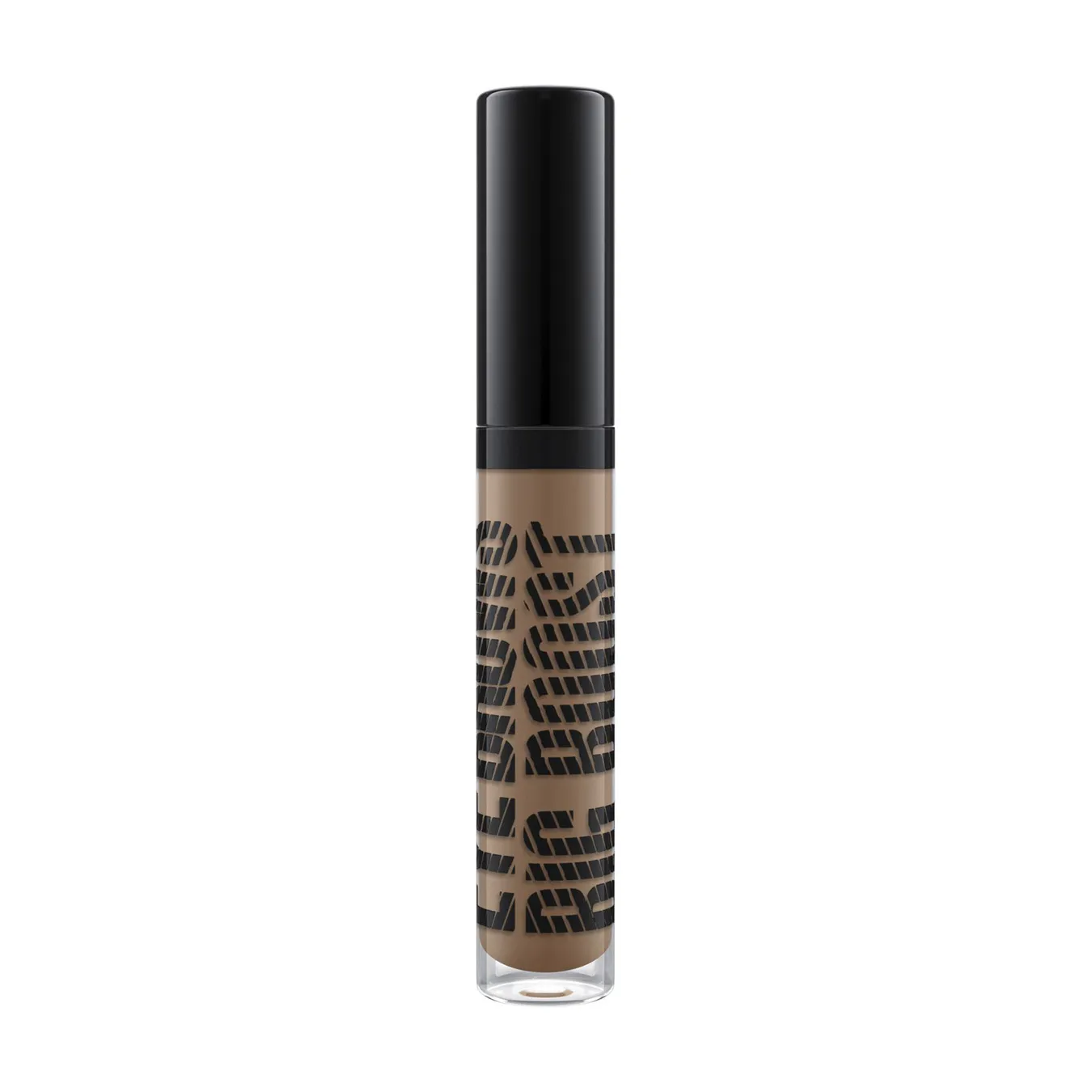 M•A•C Eye Brows Bigboost Fibregel AugenbrauengelFling
