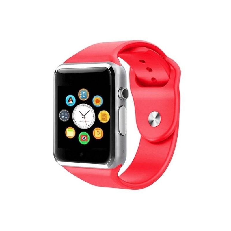 Smartwatch OEM A1