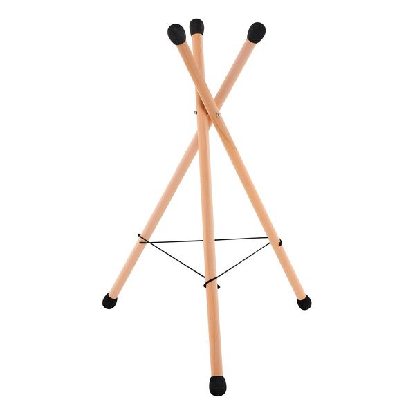 Thomann Tongue Drum/Handpan Stand 85