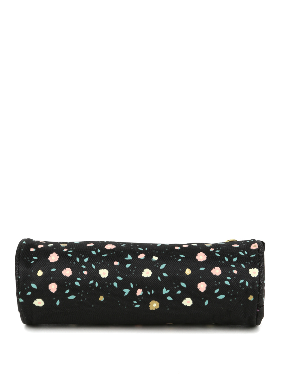 Trousse Little Karl Marc John Glam Wings