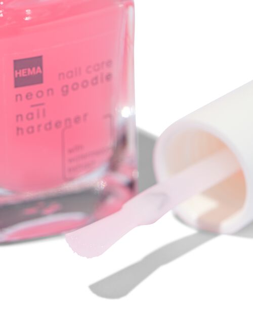durcisseur dongles 11 ml