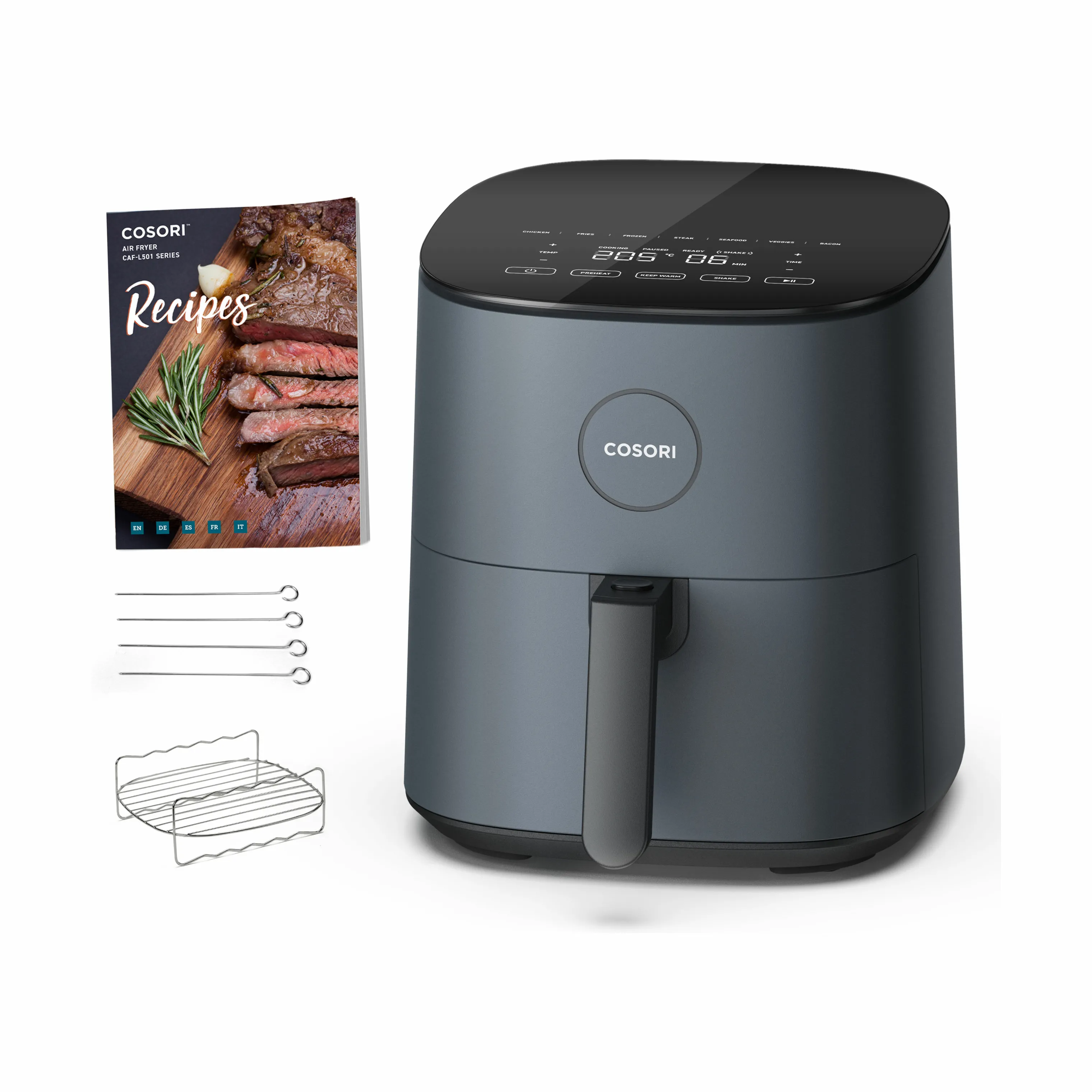 Cosori Pro Airfryer