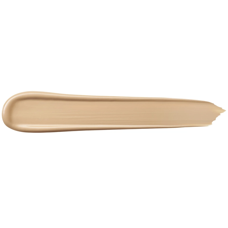 Lancôme Teint Idôle Ultra Wear All Over Concealer 13 ml - 023 Beige Aurore