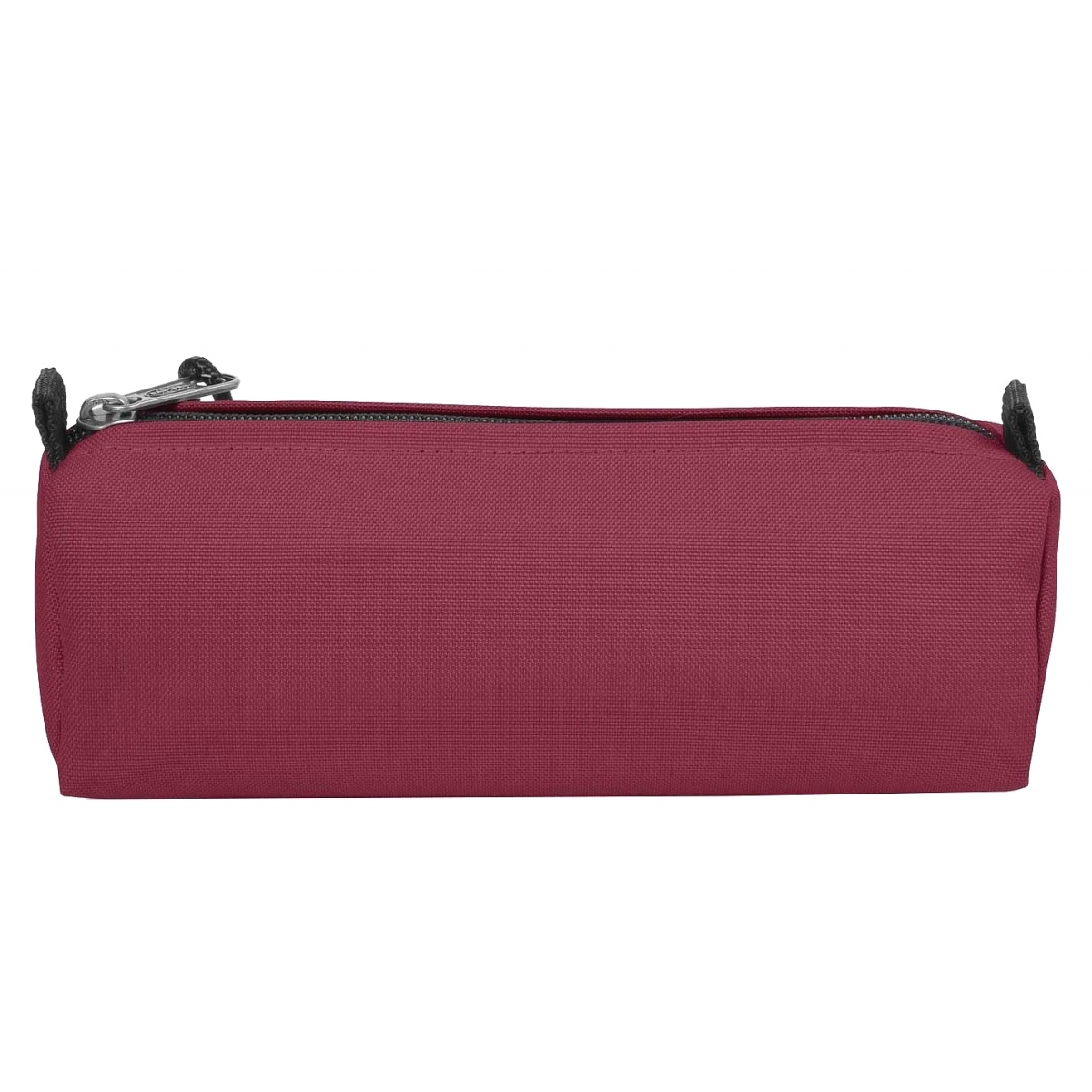 Eastpak Trousse scolaire Eastpak EK372 Benchmark Single  Bushy Burgundy