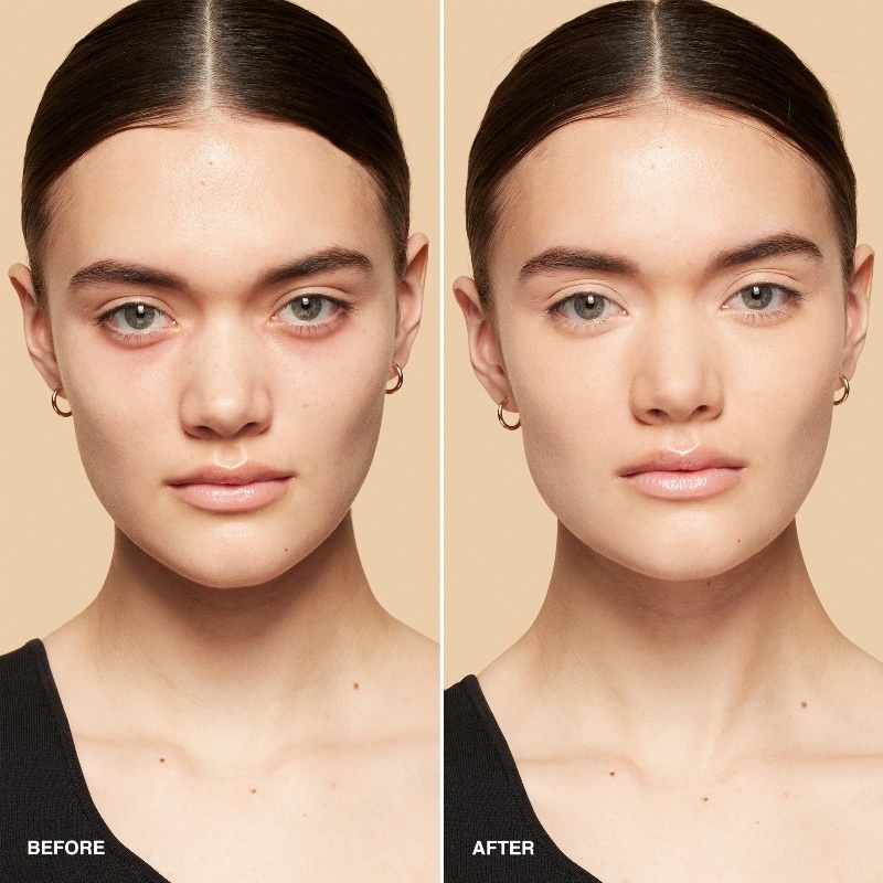 Bobbi Brown Skin Full Cover Concealer 8 ml - Beige