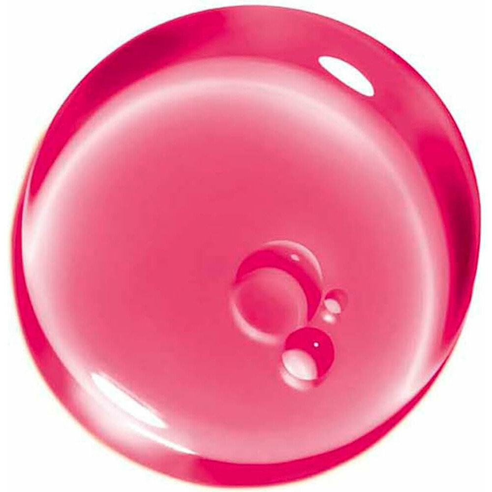 Clarins Lip Comfort Oil Lipolie 04 Pitaya7 ml