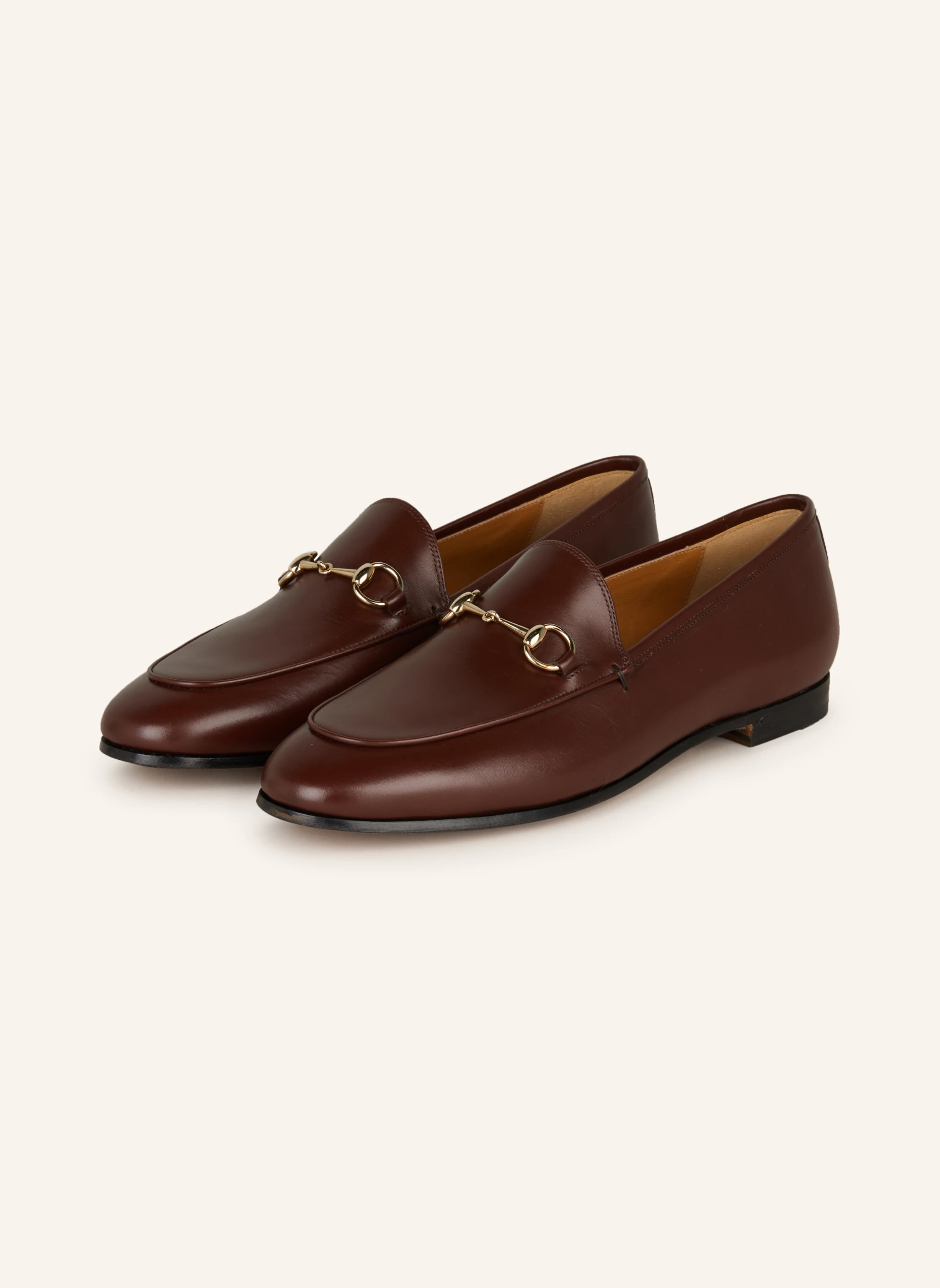 GUCCI Loafer