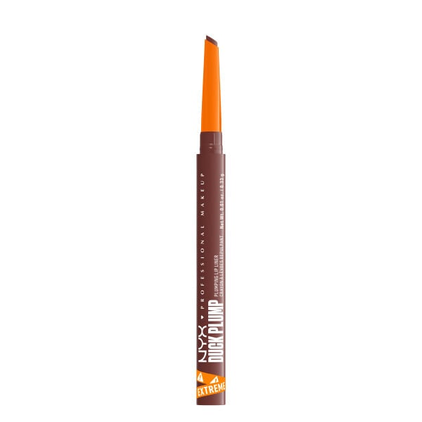 NYX Professional Makeup Duck Plump Lip Liner