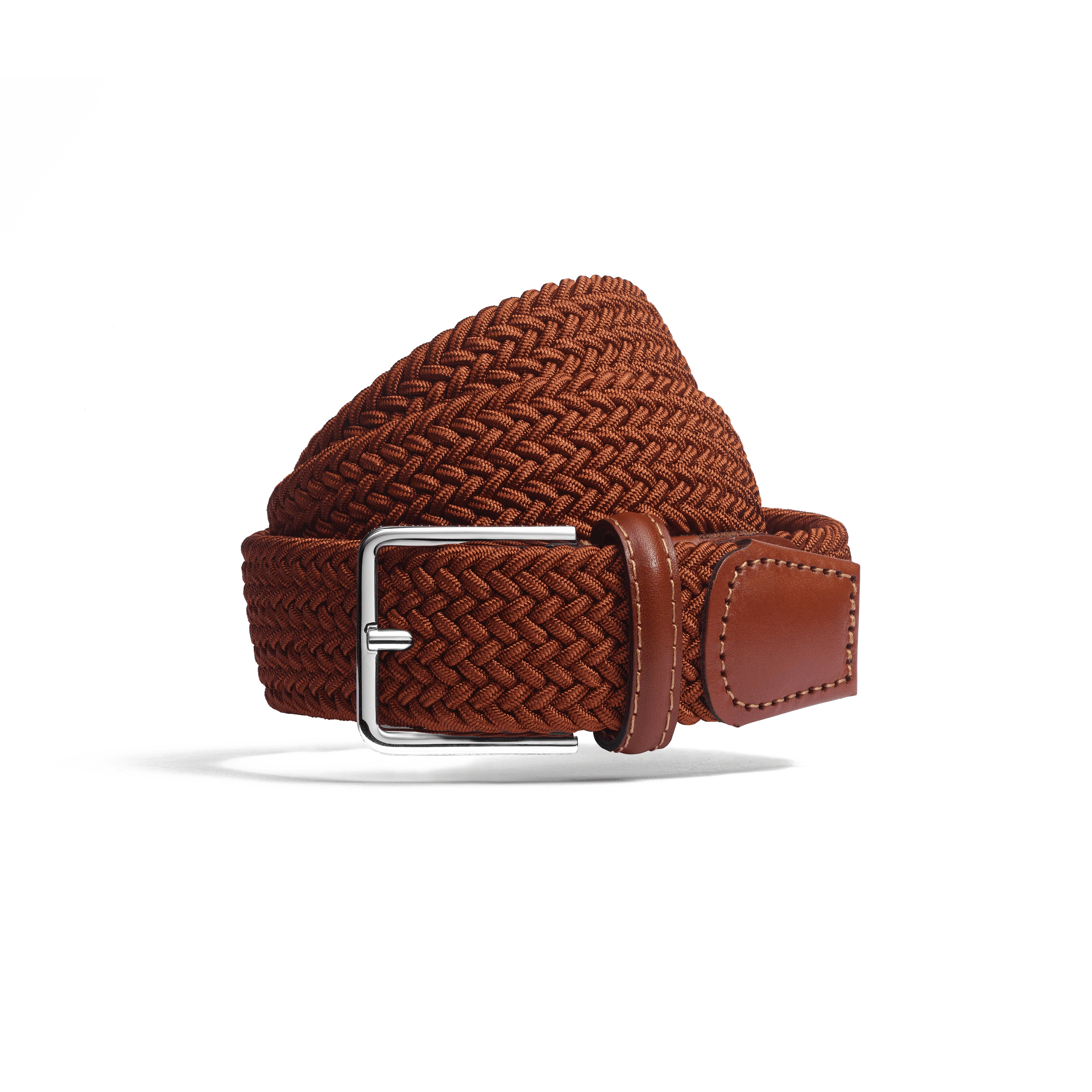 Ceinture Élastique