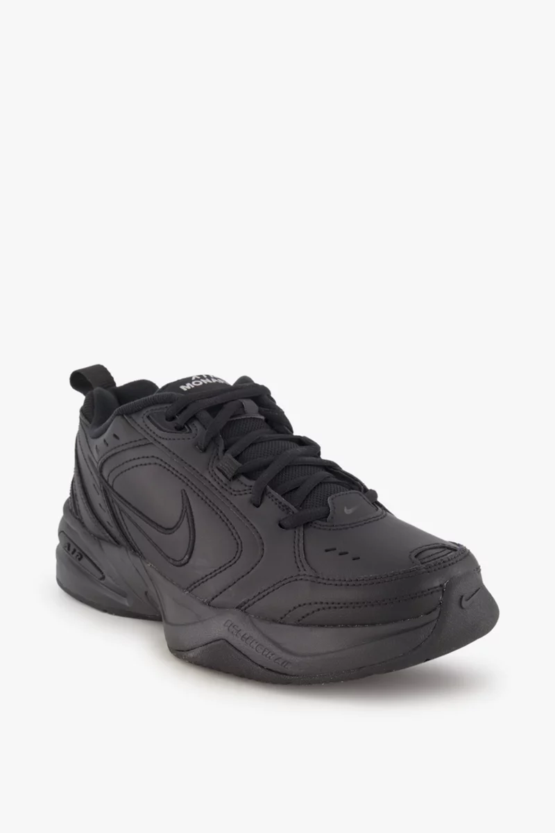 Nike Air Monarch IV Herren Sneaker