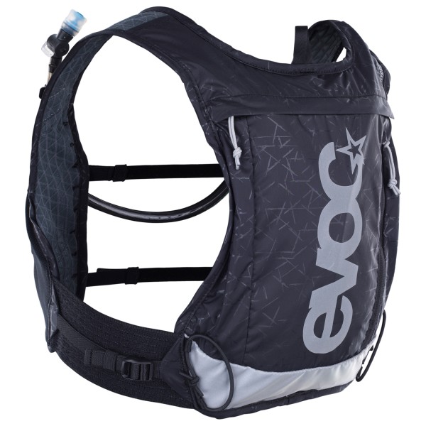 Evoc - Hydro Pro Ultra - Sac à dos d'hydratation