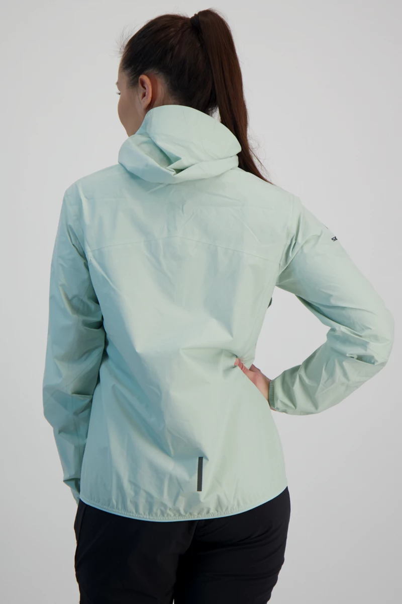 SCOTT Explorair Light Dryo 2.5L Damen Bikejacke