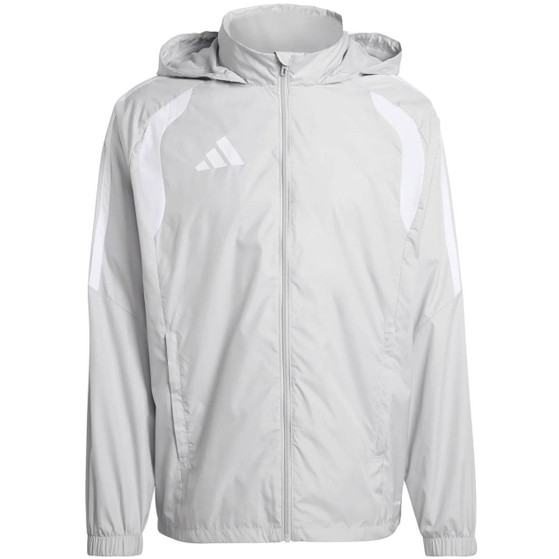 adidas Tiro 26 League Windbreaker Kids