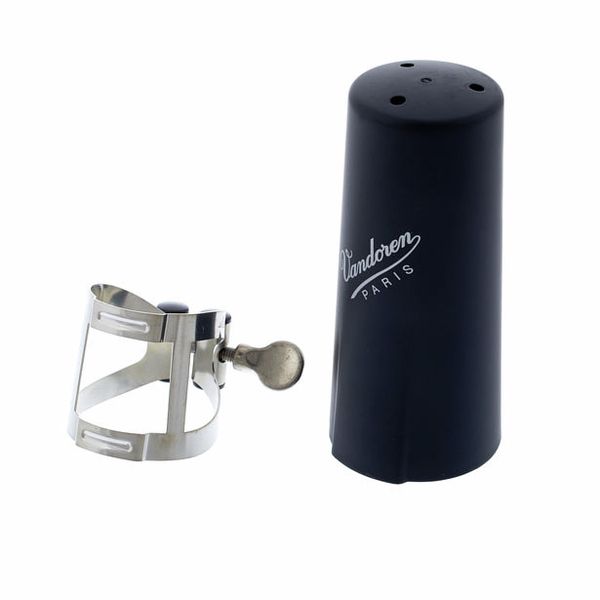 Vandoren M|O Ligature Bb Clarinet P