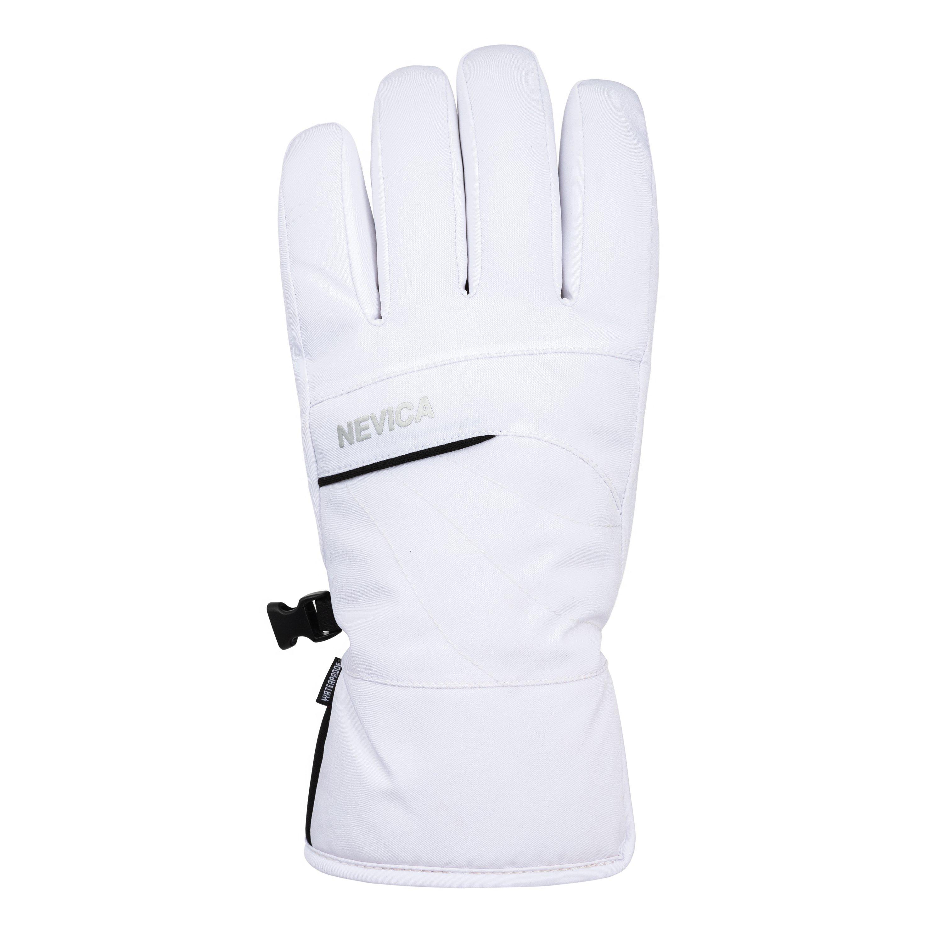 Nevica Vail Gloves Womens