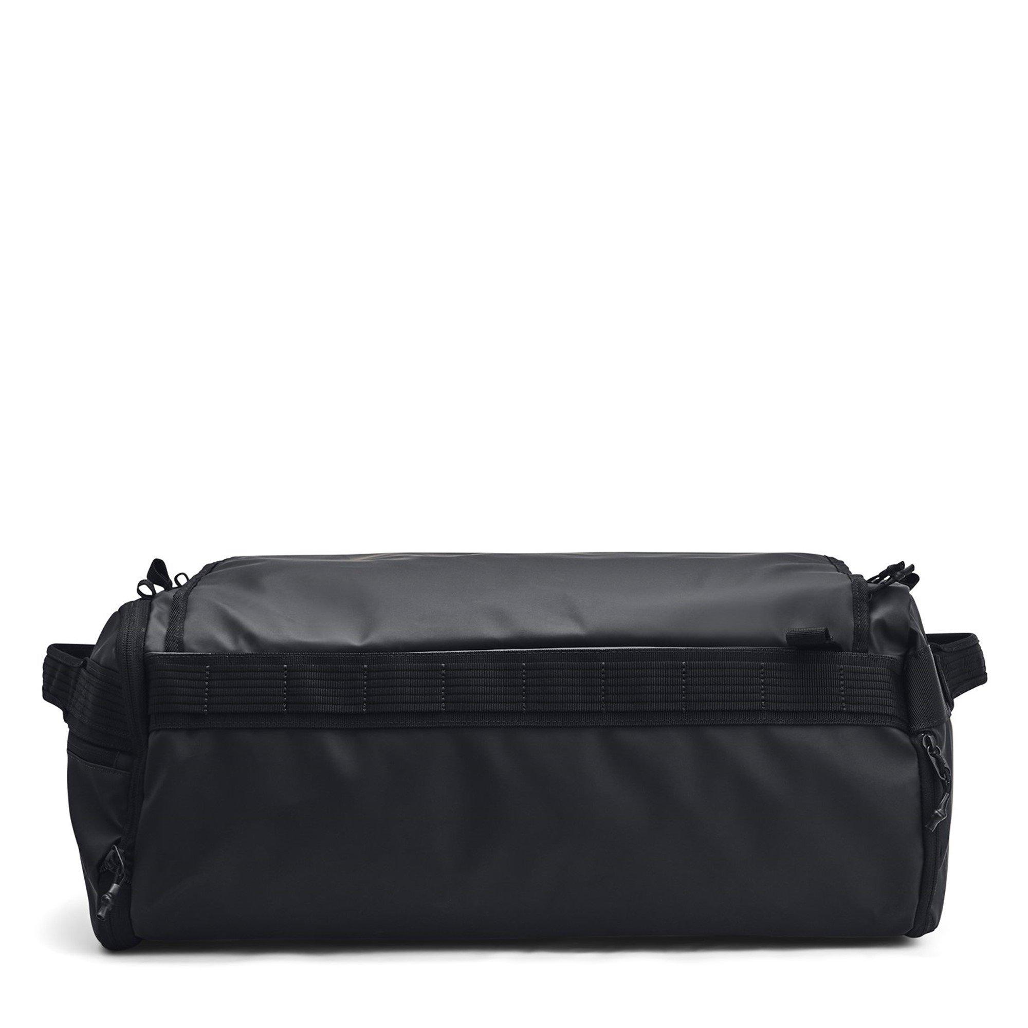 Under Armour UA Triumph Duffle Backpack