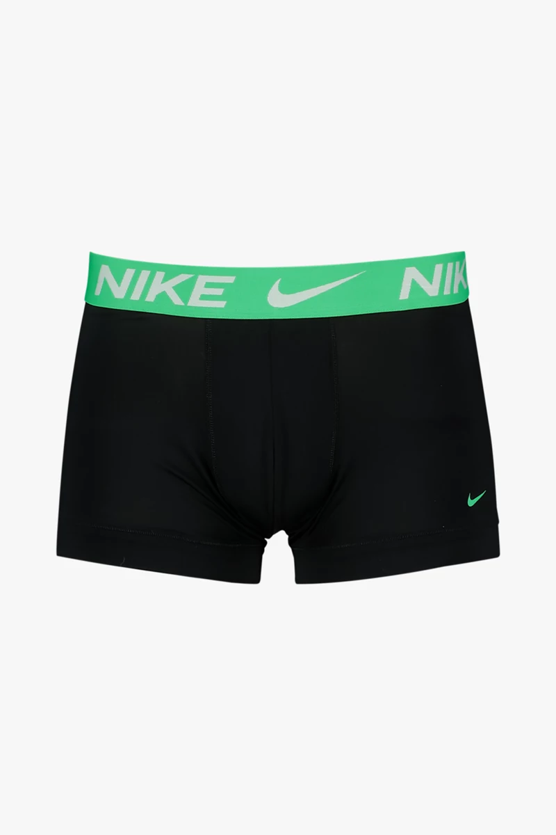 Nike 3-Pack Essential Micro Herren Boxershort